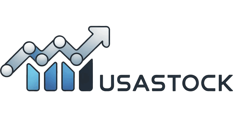 USAstock.AI